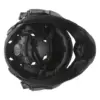 Replika Hełmu FAST Gunner (BJ) - Czarny OD-G-UTT-21-017167-00 asgbox.pl Replika Hełmu FAST Gunner (BJ) - Czarny OD-G-UTT-21-017167-00 asgbox.pl