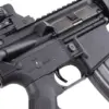 Replika karabinka TR4 CQB-R GBB II OD-G-GIG-02-005688-00 asgbox.pl