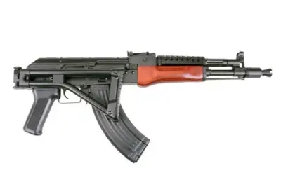 Replika karabinu szturmowego G04 NV - obrazek 5