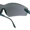Okulary Bolle Viper Smoke OD-G-BOL-41-000877-00 asgbox.pl Okulary Bolle Viper Smoke OD-G-BOL-41-000877-00 asgbox.pl
