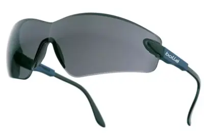 Okulary Bolle Viper Smoke - obrazek 4