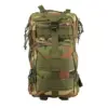 Plecak typu Assault Pack - woodland OD-G-GFT-20-000375-00 asgbox.pl Plecak typu Assault Pack - woodland OD-G-GFT-20-000375-00 asgbox.pl