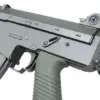 Replika karabinka GF85 L - zielona OD-G-GIG-01-005089-00 asgbox.pl
