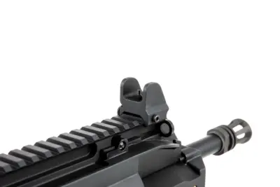 Replika karabinka FN F2000 Tactical ETU - tan - obrazek 4