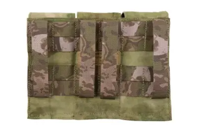 Potrójna ładownica LBT na magazynki M4/M16 – ATC FG - obrazek 2