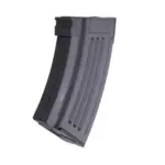 asgbox.pl - Magazynek hi-cap do replik typu AK 47