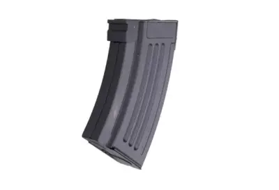 asgbox.pl - Magazynek hi-cap do replik typu AK 47