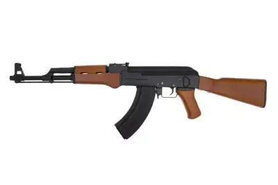 Replika karabinu CM042 - obrazek 3