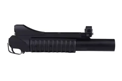 Replika granatnika M203 Long - obrazek 5