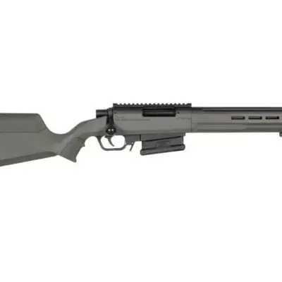 Replika karabinu snajperskiego AS02 Striker - Olive Drab AMB-03-027670-00 asgbox.pl Replika karabinu snajperskiego AS02 Striker - Olive Drab AMB-03-027670-00 asgbox.pl