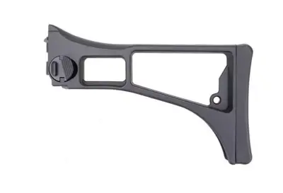 Kolba do replik typu G36 - obrazek 2