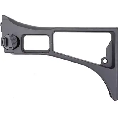 Kolba do replik typu G36 JGG-09-004162-00 asgbox.pl