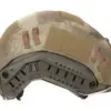 Taktyczny pokrowiec na hełm typu FAST - ATC OD-G-EME-21-012906-00 asgbox.pl Taktyczny pokrowiec na hełm typu FAST - ATC OD-G-EME-21-012906-00 asgbox.pl