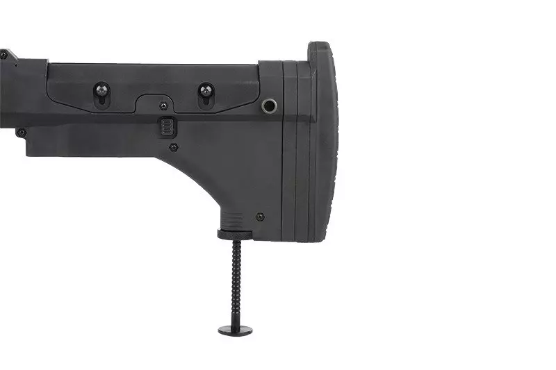 Replika karabinu snajperskiego SRS A1 26" FDE OD-G-SVB-03-011214-00 asgbox.pl Replika karabinu snajperskiego SRS A1 26" FDE - obrazek 3