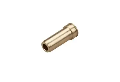 Dysza do replik typu M14 - obrazek 2
