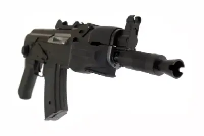 Replika karabinka JG0510MGT - obrazek 5