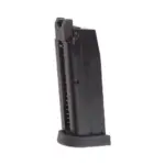 asgbox.pl - Magazynek gazowy na 15 kulek do repliki 3PX4 Compact