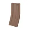 Magazynek real-cap (10 sztuk) do replik typu M4 / M16 OD-G-ASG-05-004496-00 asgbox.pl
