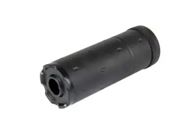 Tłumik dźwięku Tracer Lighter BT 11/14mm - obrazek 3