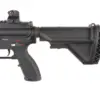 Replika karabinka HK416 CQB V2 OD-G-UMA-01-017100-00 asgbox.pl