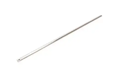 04 mm - 407 mm