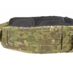 asgbox.pl - Pas nisko-profilowy BL Low Profile Belt - Pencott™ GreenZone