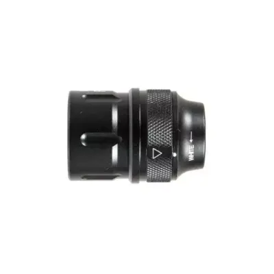 Głowica do latarek typu M600 NEV-11-024982-00 asgbox.pl