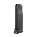 asgbox.pl - Magazynek CO2 15 kulek do replik KC47 (model 2022)