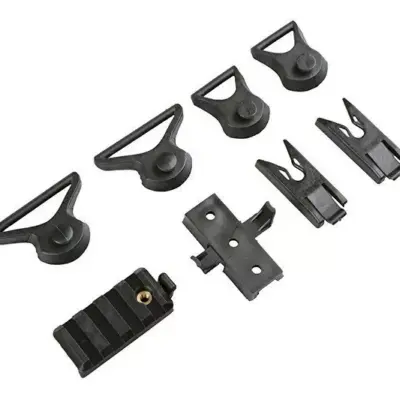 Replika kasku X-Shield FAST BJ - czarny UTT-21-007304-00 asgbox.pl Replika kasku X-Shield FAST BJ - czarny UTT-21-007304-00 asgbox.pl