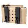 Automatyczna ładownica na magazynki pistoletowe - Dark Earth OD-G-FMA-19-022659-00 asgbox.pl