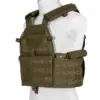 Kamizelka taktyczna typu 6094 - Oliwkowa OD-G-GFT-18-018425-00 asgbox.pl Kamizelka taktyczna typu 6094 - Oliwkowa OD-G-GFT-18-018425-00 asgbox.pl