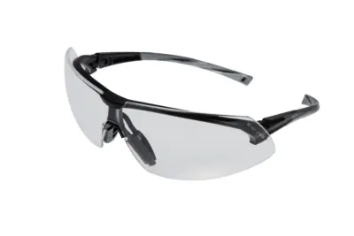 Okulary Onix Clear Antifog - obrazek 2