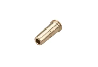 Dysza do replik typu M4A1/M15A2/M15A4 - obrazek 2
