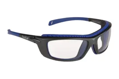 Okulary ochronne BAXTER - obrazek 2