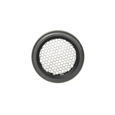 Osłona Killflash do magnifiera G33 3x - czarna JJA-10-030712-00 asgbox.pl