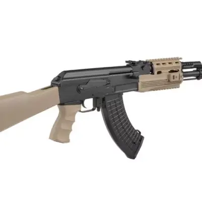 Replika karabinka SRT-09 SRT-01-007283-00 asgbox.pl Replika karabinka SRT-09 SRT-01-007283-00 asgbox.pl