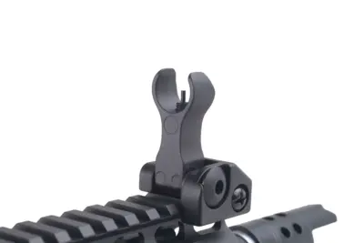 Replika karabinka SA-V04 ONE™ KeyMod 9" - obrazek 3