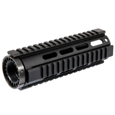 asgbox.pl - Szyna montażowa RIS 7“