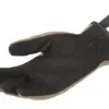Rękawice taktyczne Armored Claw Quick Release™ - half tan OD-G-ACL-33-010808-02 asgbox.pl