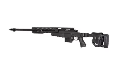 Replika karabinu snajperskiego MB4418-2 - obrazek 5