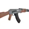 Replika karabinka AK47 CA OD-G-CYB-01-011643-00 asgbox.pl