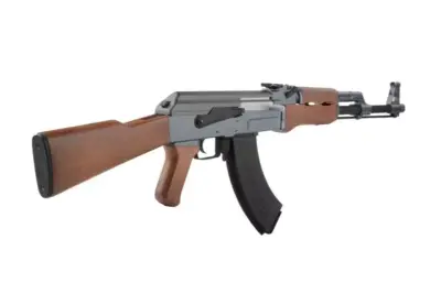 Replika karabinka AK47 CA - obrazek 2