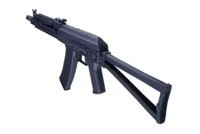 Replika karabinka CM040L - obrazek 5