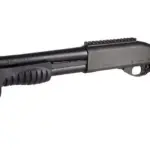 asgbox.pl - Replika strzelby M870 Breacher