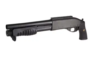 asgbox.pl - Replika strzelby M870 Breacher