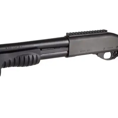 asgbox.pl - Replika strzelby M870 Breacher