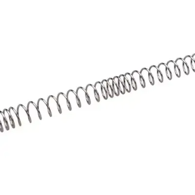 asgbox.pl - Sprężyna główna M90