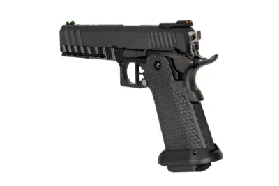 Replika pistoletu AW-HX2033 - obrazek 3