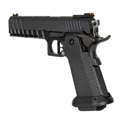 Replika pistoletu AW-HX2033 AWO-02-030219-00 asgbox.pl Replika pistoletu AW-HX2033 AWO-02-030219-00 asgbox.pl