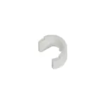 asgbox.pl - Zatrzask lufy C-Clip do komór Hop-Up replik typu M4/M16